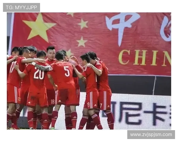 中国U19男足备战2027年U20亚洲杯全力冲刺土伦杯赛事