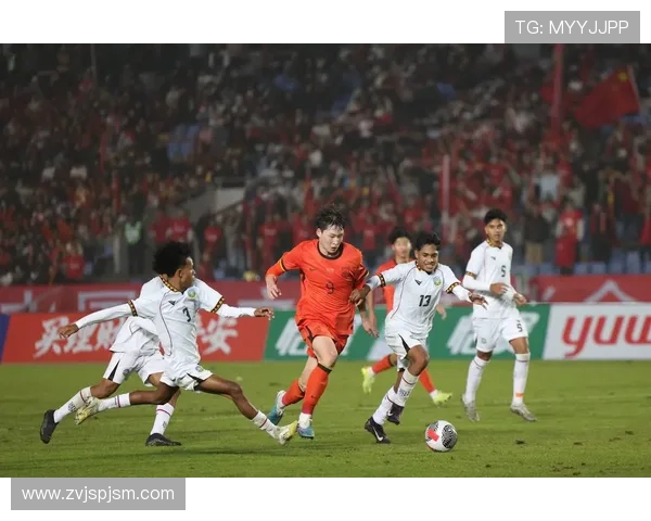 U17女足世界杯E组对阵揭晓中国迎战美国萨摩亚及非足联球队