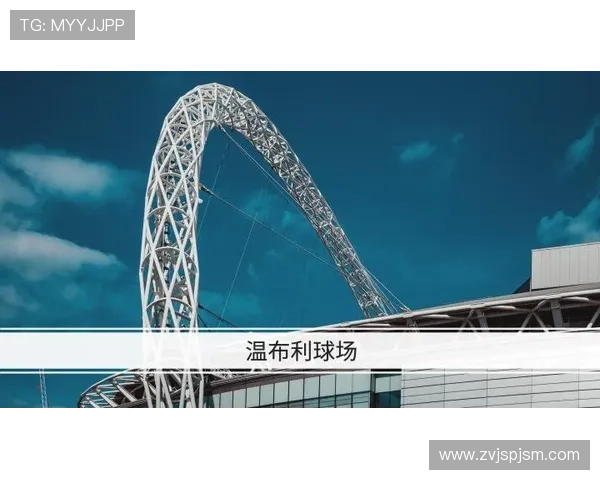 本托感谢利雅得胜利球迷热情支持称球场氛围令人难以置信