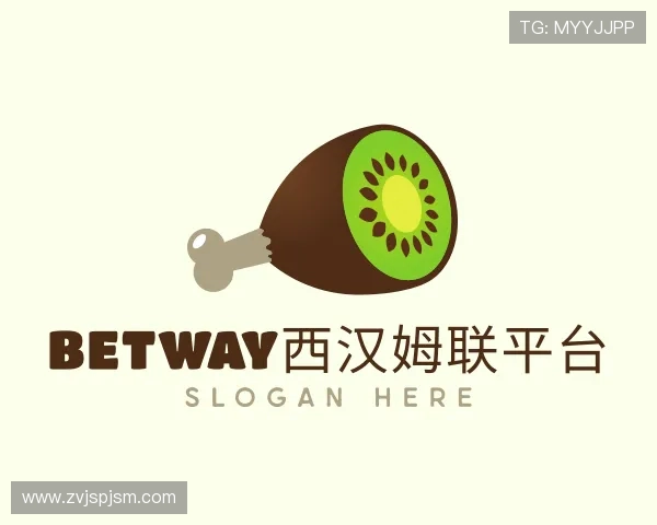 了解中国·必威(bw·西汉姆联)官网