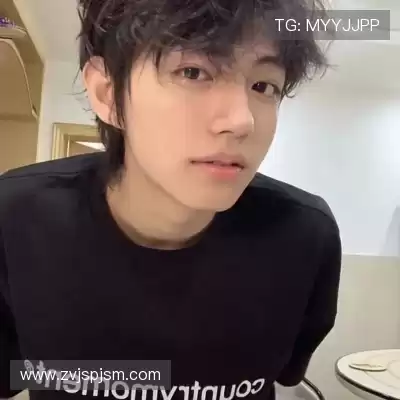 宁登秦
