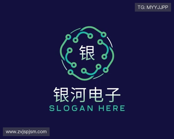 发现银河官网登录入口